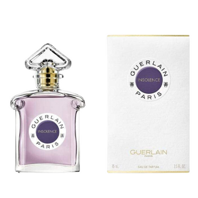 Insolence Guerlain