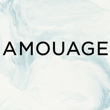 Amouage