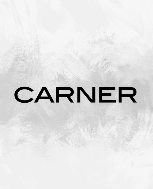 Carner Barcelona