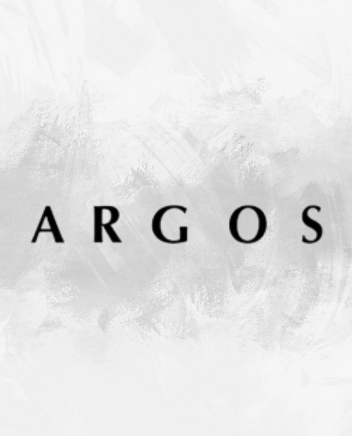 Argos