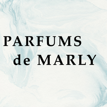 PARFUMS DE MARLY