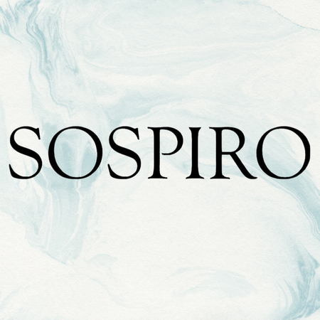 Sospiro Perfumes