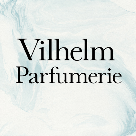 VILHELM PARFUMERIE