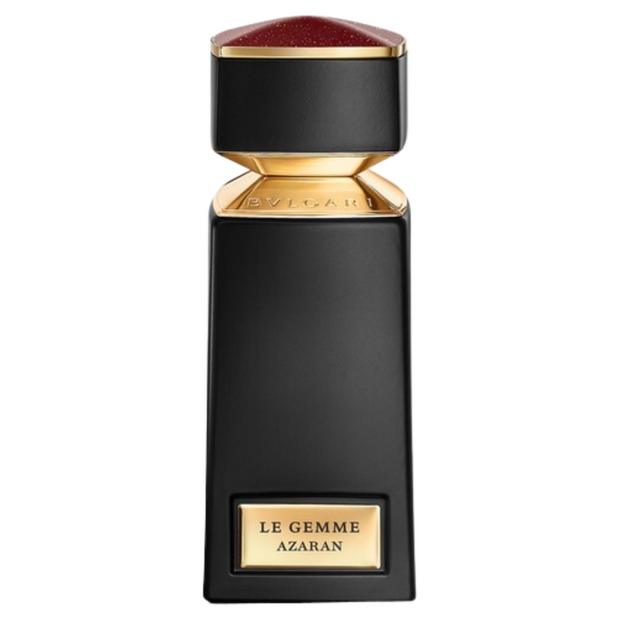 Bvlgari Azaran