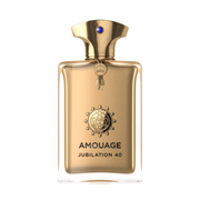 Jubilation 40 Amouage