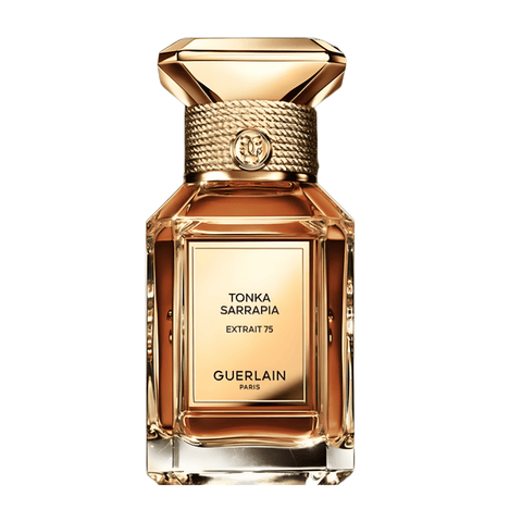 Guerlain Tonka Sarrapia Extrait 75