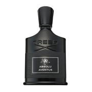 Creed Absolu Aventus