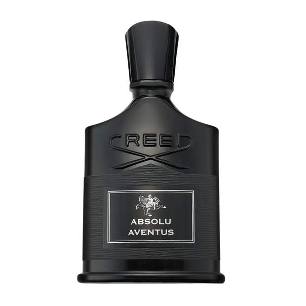 Creed Absolu Aventus