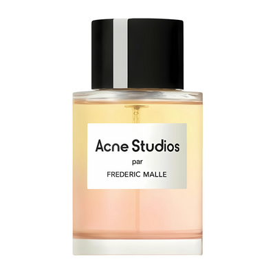 Acne Studios Frederic Malle
