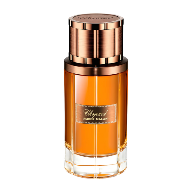 Chopard Amber Malaki