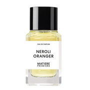 *Neroli Oranger