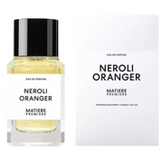 *Neroli Oranger