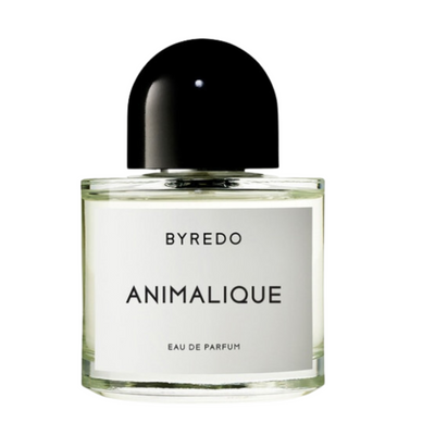 Animalique Byredo