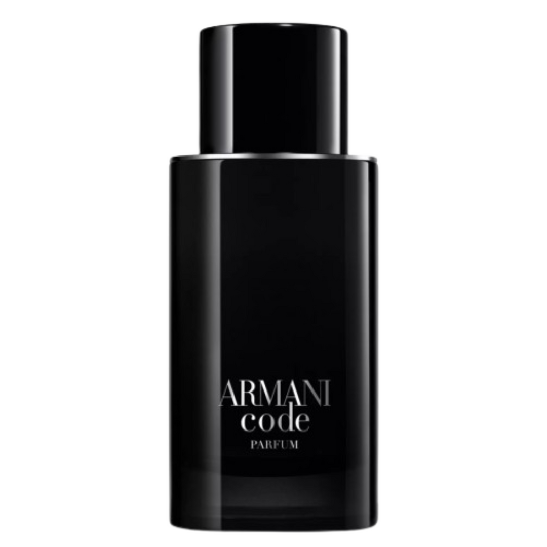 【元日セール】Armani Code Parfum 100ml Armani Code Parfum