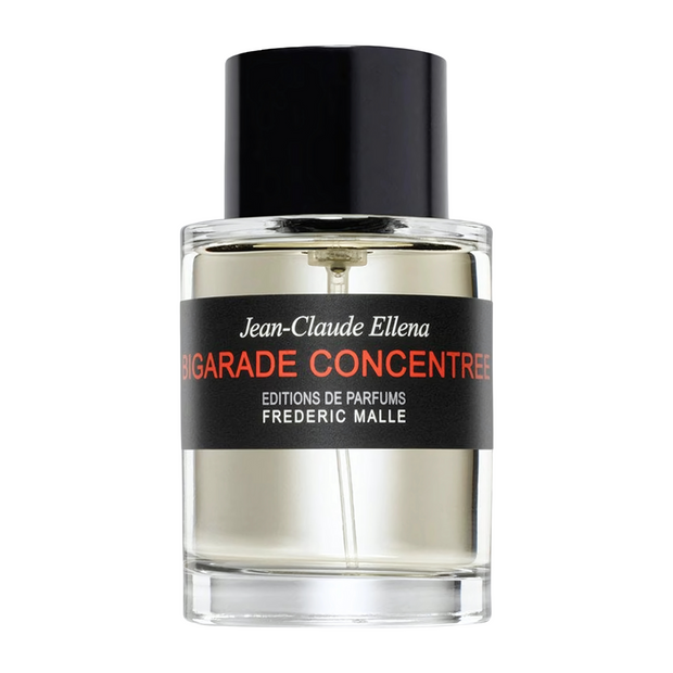 Bigarade Concentree Frederic Malle