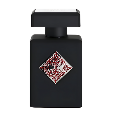 Blessed Baraka Initio