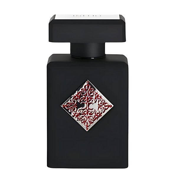 Blessed Baraka Initio