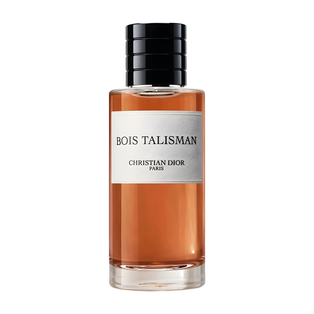 Dior Bois Talisman Tester