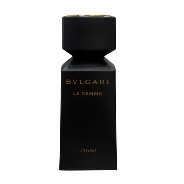 Bvlgari Le Gemme Tygar