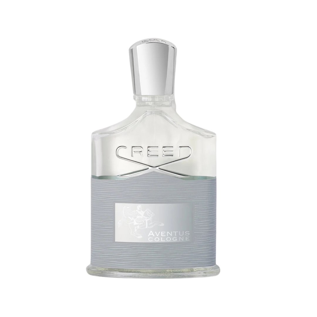 CREEDACQUAFIORENTINA_W_EDP75ML