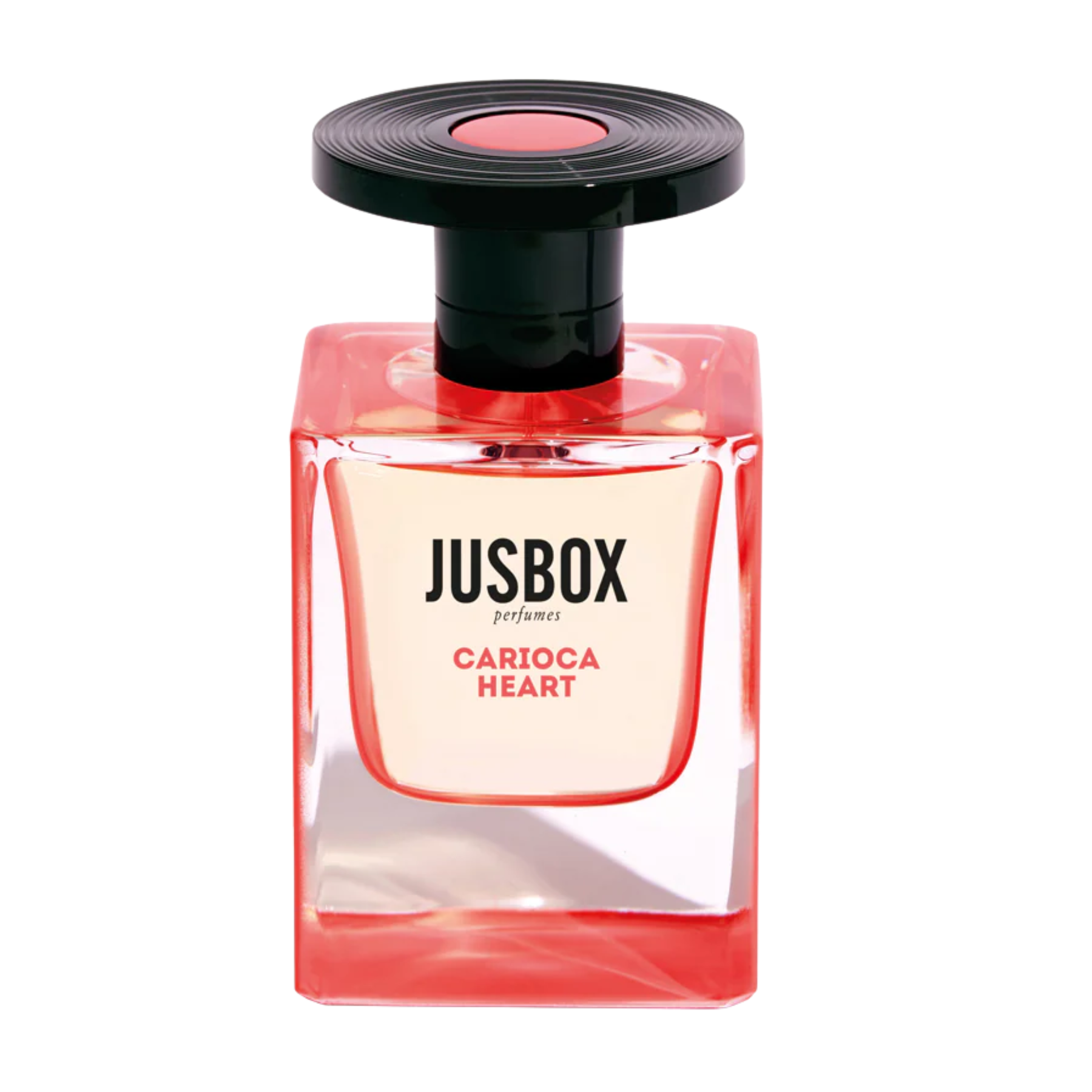 Jusbox