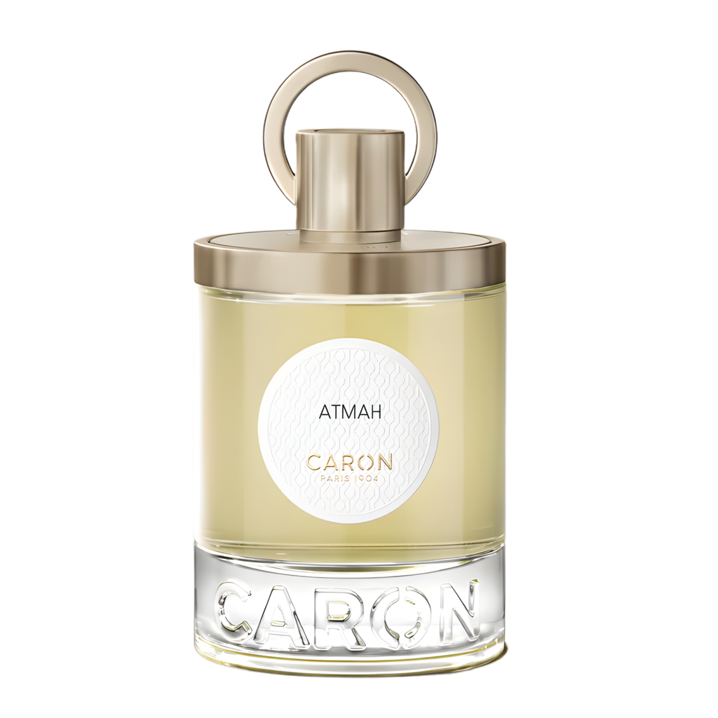 CARON Atmah