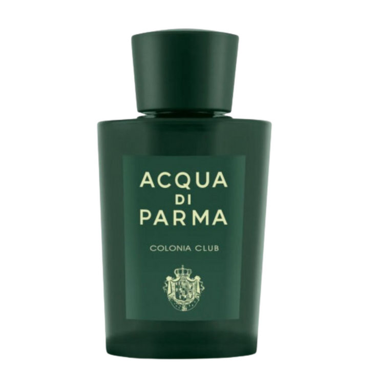 Colonia Club Acqua di Parma