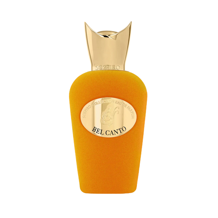 Bel Canto Sospiro Perfumes