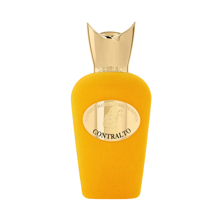 Contralto Sospiro Perfumes