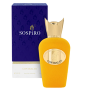 Contralto Sospiro Perfumes