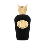 Erba Leather Sospiro Perfumes