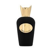 Opera Grande Sospiro Perfumes