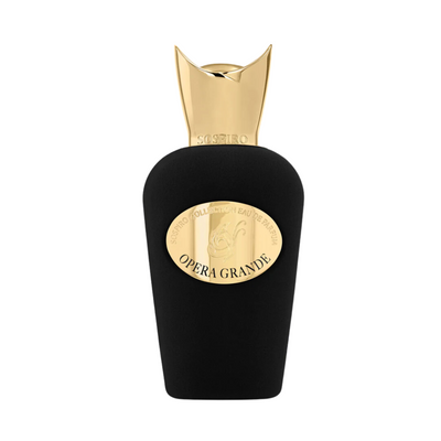 Opera Grande Sospiro Perfumes