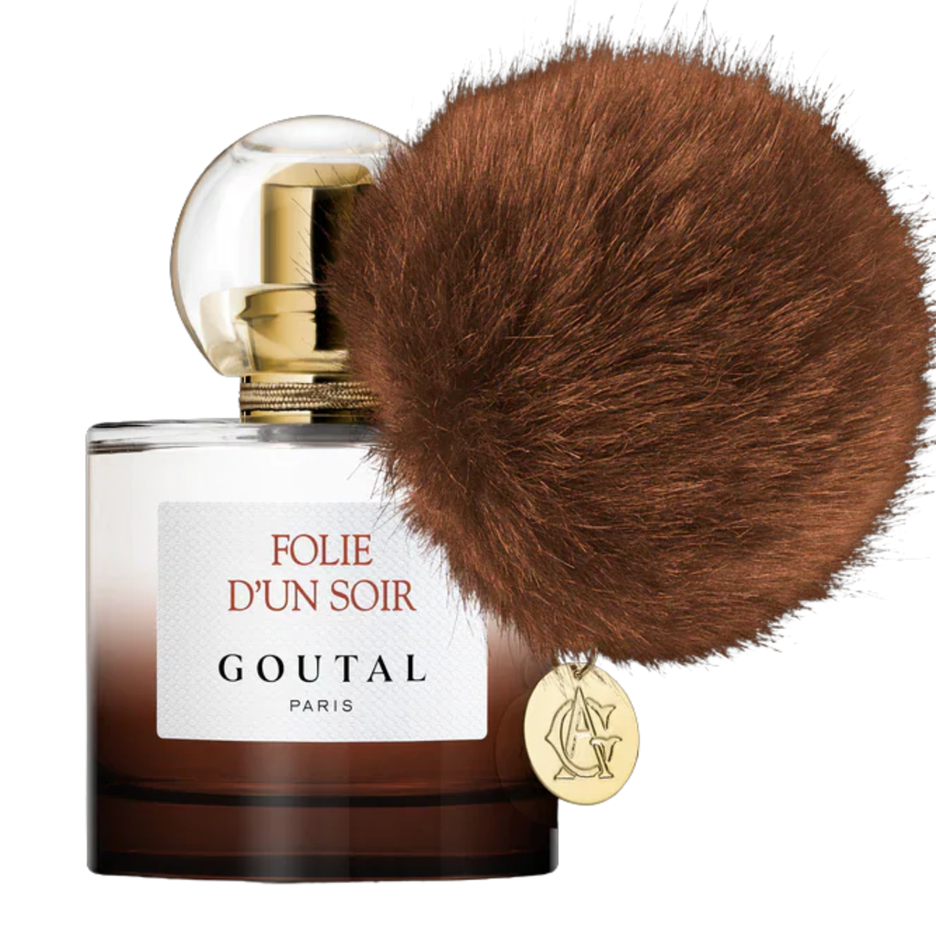 Goutal Folie d'un Soir