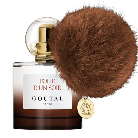 Goutal Folie d'un Soir