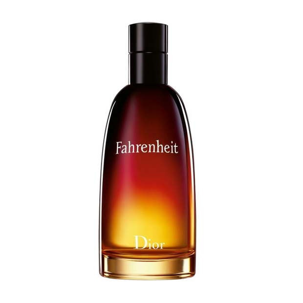 Dior Fahrenheit