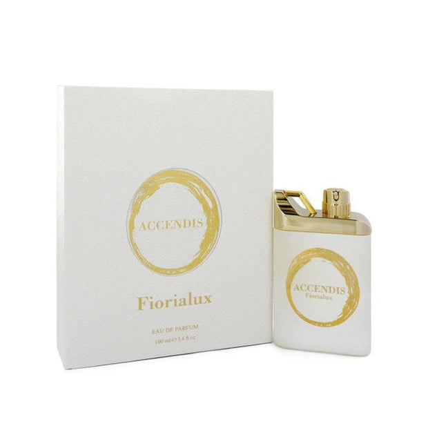 Fiorialux edp