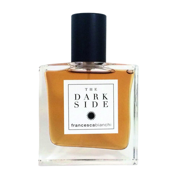 The Dark Side Edp