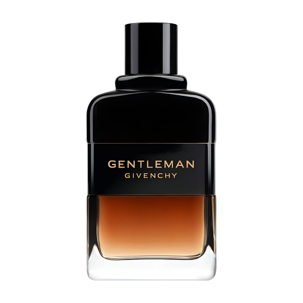 Givenchy Gentleman Reserve Privée