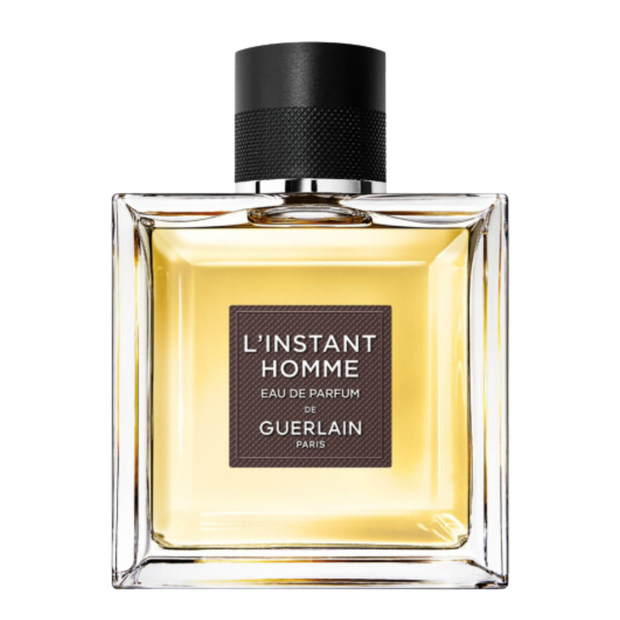 L'Instant Homme Guerlain