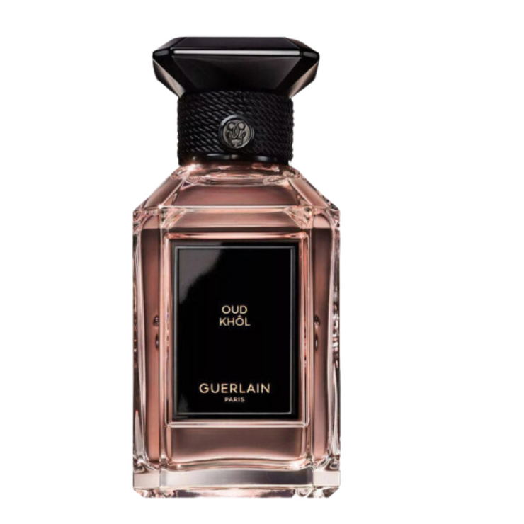 Oud Khol Guerlain Tester