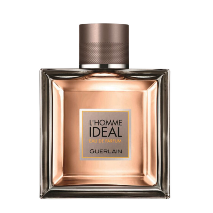 L’Homme Ideal Guerlain