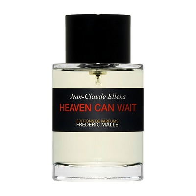 FREDERIC MALLE Heaven Can Wait