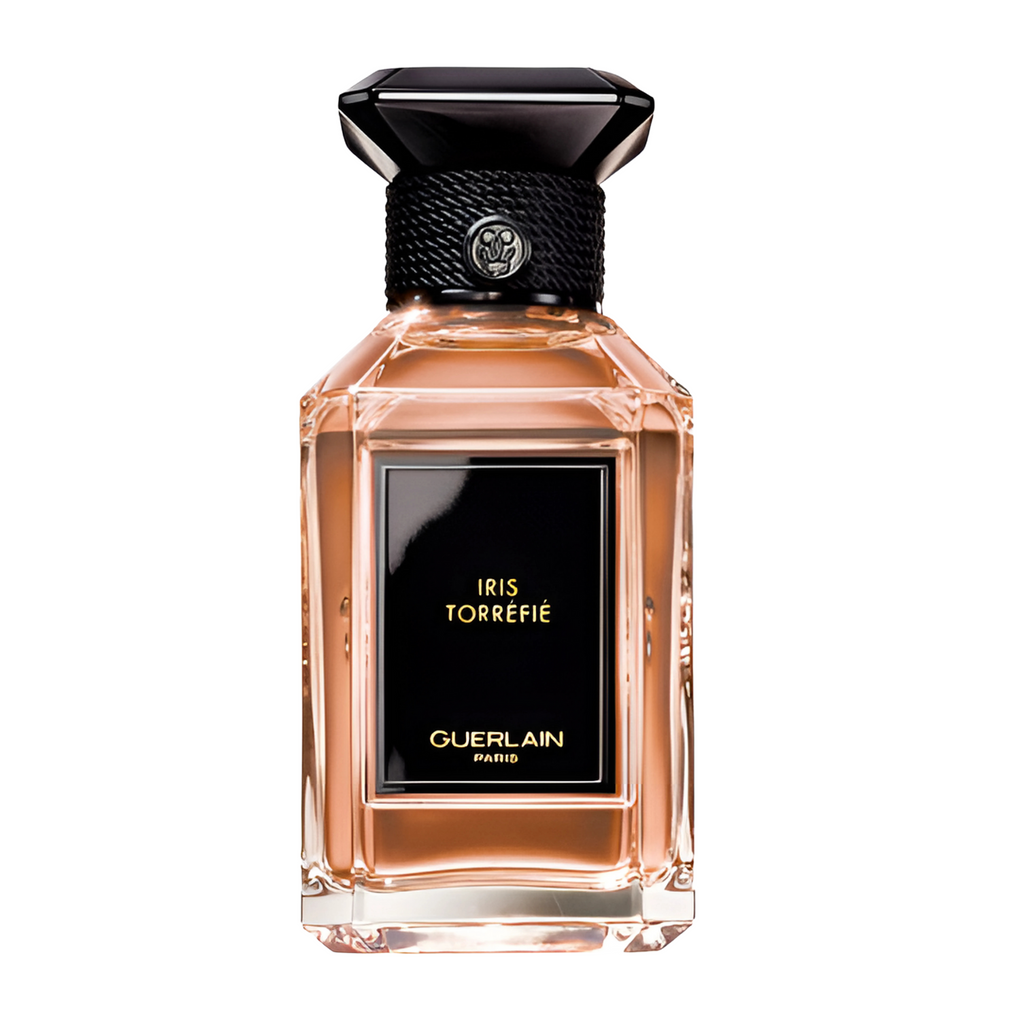 Herbes_Troublantes_Guerlain_10