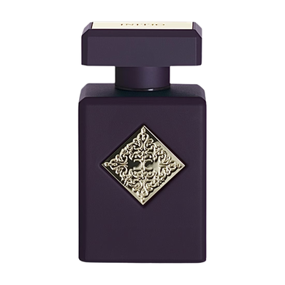 Initio High Frequency