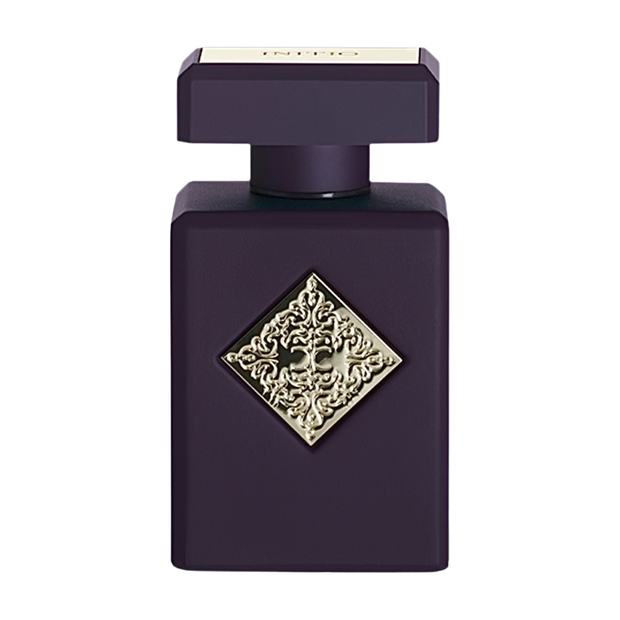 Initio High Frequency