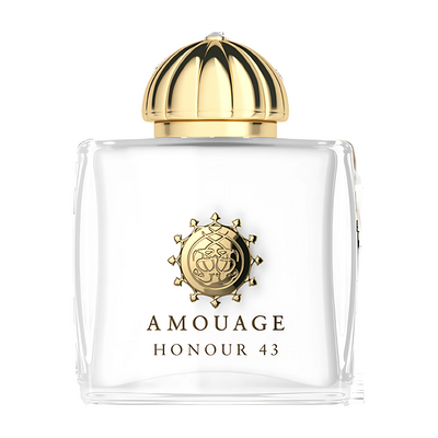 Honour 43 Amouage