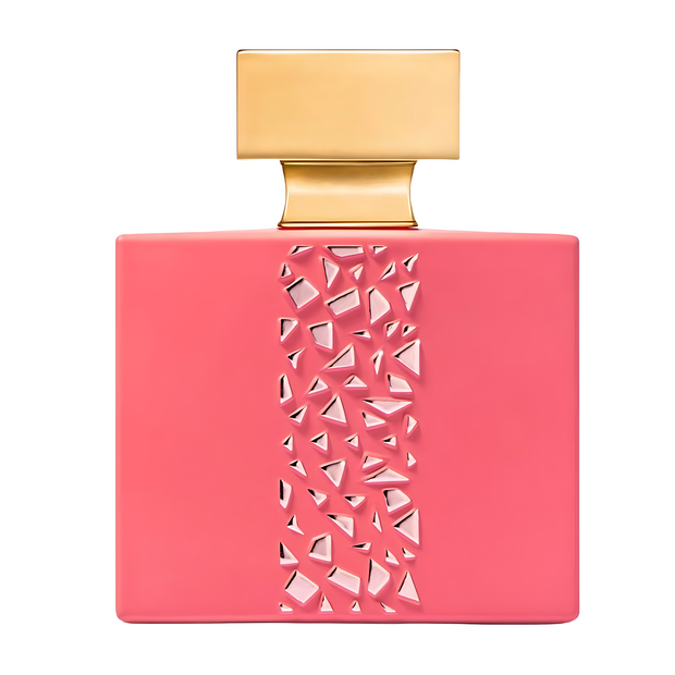 Hypnotic Musk M. Micallef