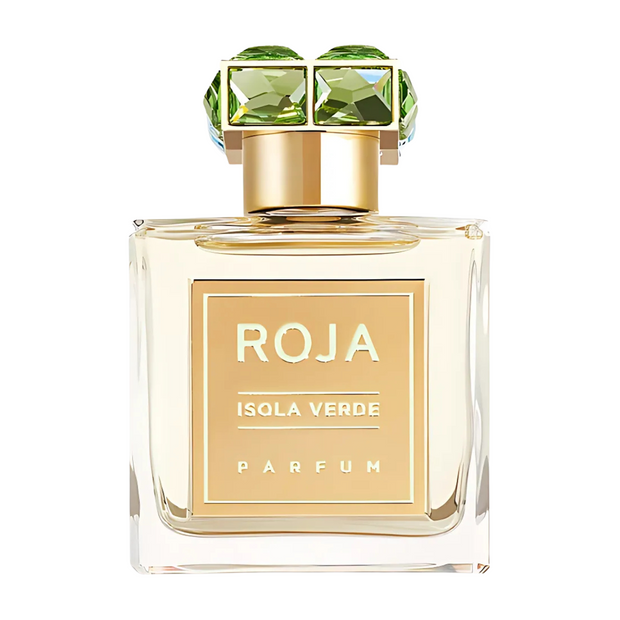 Roja Dove Isola Verde