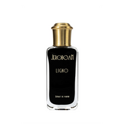 LIGNO Extrait Parfum